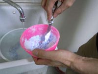 プレセミナー12