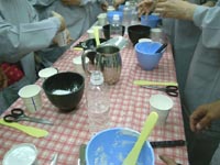 アドバイザーセミナー1