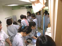 アドバイザーセミナー3