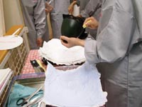 アドバイザーセミナー6