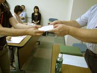 アドバイザーセミナー4